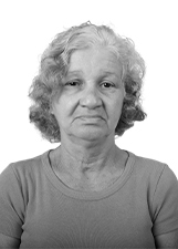 Foto de EDNA PIMENTA DA COSTA