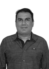 Foto de FRANCIMAR MARTINS DE MELO PEREIRA