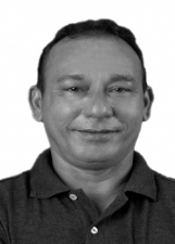 Foto de ODIVALDO PEREIRA MARTINS