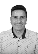 Foto de ROSIMIRO DA SILVA VALE