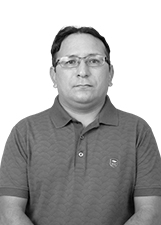 Foto de AILSON DA ROCHA MAGNO
