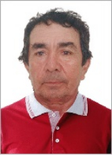 Foto de RAIMUNDO MILTON GAIA AMARAL
