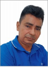 Foto de ROSALVO DINIZ VEIGA