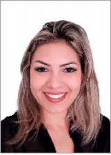 Foto de ROBERTA CRISTIANY ALFAIA ARAÚJO