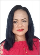 Foto de ERENILMA RODRIGUES SOARES