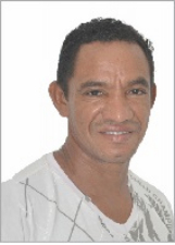 Foto de RONALDO TRINDADE DA CRUZ