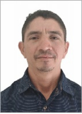 Foto de BRAZ PIRES GARCIA