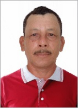 Foto de EGIDIO GOMES BORGES
