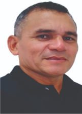 Foto de NAILSON DINIZ DOS SANTOS