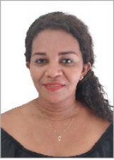 Foto de MARIA NELI DIAS MACHADO