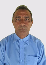 Foto de JOSÉ MARIA DOS REIS