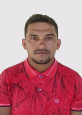 Foto de PEDRO VERAS DE MATOS