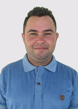 Foto de ANTÔNIO JEUBSON ANDRADE BARBOSA