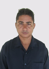 Foto de JOÃO PAULO GOMES DA SILVA