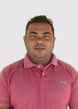 Foto de PEDRO FILHO DE SOUZA CORDEIRO