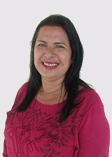 Foto de ANGELINA GOMES DUARTE CORDEIRO