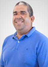 Foto de PAULO FERNANDO DE ARAUJO SILVA