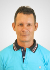 Foto de LEOMI SOARES DE CASTRO