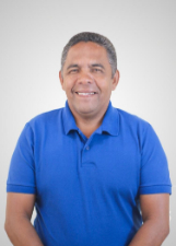 Foto de JOELSON CARLOS MIRANDA NUNES
