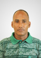 Foto de JOSÉ ANTONIO DA SILVA AMARO