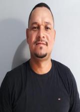 Foto de SAULO DE JESUS MOREIRA SOARES