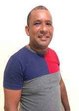 Foto de FRANCISCO FLAVIO SEVERO DO NASCIMENTO