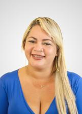 Foto de DELIANE ANDRADE DA PAIXAO