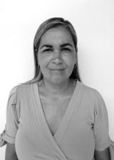 Foto de MÁRCIA ELIZIANE NASCIMENTO FREITAS