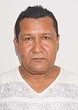 Foto de ANTONIO MARIA NUNES DA PAIXAO