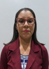 Foto de KELLY REGINA DE LIMA BENICIO