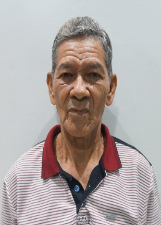 Foto de JOSÉ DE BRITO