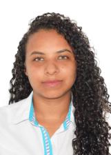 Foto de DAYANE DA SILVA OLIVEIRA