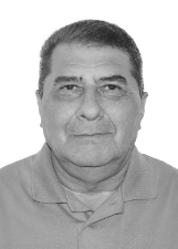 Foto de RAIMUNDO PEREIRA