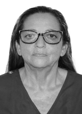 Foto de MARIA IRENE PEREIRA NORONHA