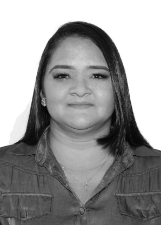 Foto de SILVIA JESUS DE SOUZA
