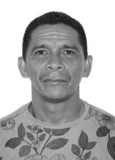Foto de FRANCISCO DE ASSIS CASTRO SODRÉ