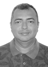 Foto de ARMANDO DE MOURA PEREIRA
