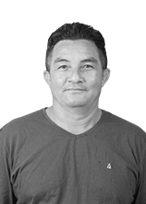 Foto de MIGUEL COELHO DE CARVALHO