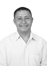 Foto de ABEDIEL PINTO MARQUES