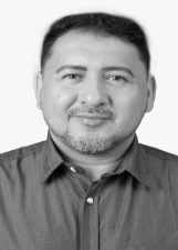 Foto de CLAUDIO BARBOSA SIDONIO