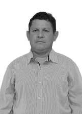 Foto de ELESSANDRO BORDALO RODRIGUES MARTINS
