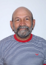 Foto de HASSI FARID SALLES