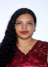 Foto de GABRIELA RODRIGUES SERRÃO