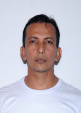 Foto de KLEBSON OLIVEIRA RODRIGUES