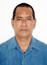 Foto de FRANCISCO JUNIOR DO ROSARIO MACHADO