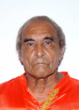 Foto de JOSE DE JESUS FREITAS FONSECA