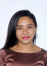 Foto de LARISSA VIEIRA DE SOUZA
