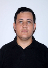 Foto de FRANCISCO TAVARES LEAL NETO