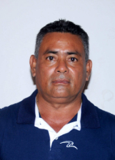 Foto de JOSE DO CARMO RODRIGUES FERREIRA