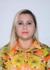 Foto de ELEN GLEICE MAGNO TEIXEIRA